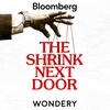The Shrink Next Door: Welcome to the Neighborhood