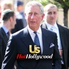 King Charles III's coronation: Who's attending and who's snubbing him?