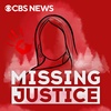 Introducing Missing Justice