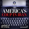 America's Coup in Iran | The Decrees | 2