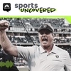Jon Gruden, the coach worth trading for