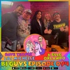 Episode #094 - Always Horny at 7:10 - Dave Temple, Lili Michelle, & Elle Orlando