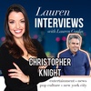Christopher Knight of "The Brady Bunch"...