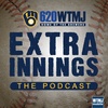 11-03-22 Brewers Weekly w/ Dom Cotroneo