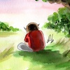Episode Thirty-One, Year Thirteen