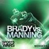 Brady vs. Manning - Peyton Breaks Through | 4