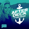 Watch What Happens Live With Andy Cohen: Below Deck Season 5 Reunion