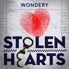 Wondery Presents: Stolen Hearts