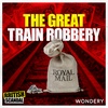 The Great Train Robbery | Cat and Mouse | 3
