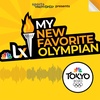 Who should you root for at the Tokyo Olympics?