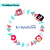 Ep. 67: TikTok’s siblings: ByteDance’s other video apps