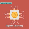 Ep. 78: China’s Digital Currency Electronic Payment (DCEP) dreams