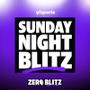 Who is the best team in the NFL after Week 6? | Sunday Night Blitz
