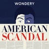 American Scandal — Enron: A Sense of Urgency