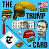 5 - After Donald Trump