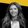 Sarah Chalke: Best in Show, Eternal Sunshine of the Spotless Mind and Little Miss Sunshine