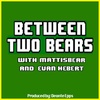 S2E30: Conversation with Baylor Football Legend Nick Jean-Baptiste