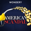 Wondery Presents American History Tellers: Presidential Assassinations