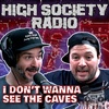 HSR 11/9/23 I Don't Wanna See The Caves