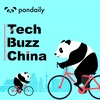 Ep. 40: China’s Newest Stock Exchange Experiment: Shanghai’s Technology Innovation Board