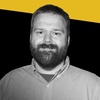 Robert Kirkman: The Transformers: The Movie, Army of Darkness, Speed Racer