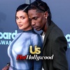 Kylie Jenner and Travis Scott’s cheating scandal explained