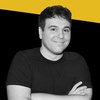 Jon Lovett: Network, Brazil and Interview with the Vampire