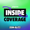 What's really going on with Deshaun Watson, trade deadline preview | Inside Coverage