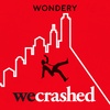 WeCrashed: In the Beginning There Was Adam...