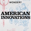 American Innovations — Thinking Machine: Artificial Intelligence