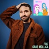 Gabe Mollica Took His Woes and Wrote a Show