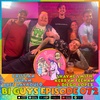 Episode #072 - Cauliflower Asshole - Kerryn Feehan, Shayne Smith, Diego Lopez, Bret Raybould, & Cristian Duran