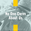 No One Cares About Us (Episode 198)
