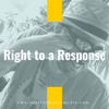 Right to a Response (Episode 202)