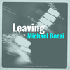 I'm Leaving (Episode 205)