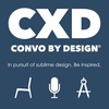 Unlocking The Intrinsic Value of Interior Design | 388 | Brendan Kwinter-Shwartz and A Conversation About the ‘Whom’ Design is For