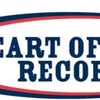 Heart Of Texas Records Showcase