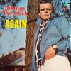 COVER TO COVER Ep. 5 - Johnny Paycheck - Again