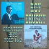 Roy Drusky - Greatest Hits, Vols. 1 &amp; 2