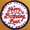 Happy Birthday Buck: A Texas Salute To Buck Owens