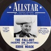 Eddie Noack on Allstar: 1962-1966