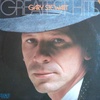 Gary Stewart - Greatest Hits