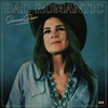 Summer Dean - Bad Romantic