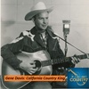 Gene Davis: California Country King