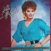 Reba McEntire - Have I Got A Deal For You