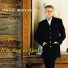 Dale Watson - Whiskey Or God