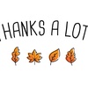 The Basics of Gratitude
