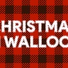 Christmas in Walloon Lake - Week 1