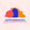 A Case for The Resurrection - Easter 2023