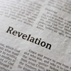 Revelation: Seven Plagues